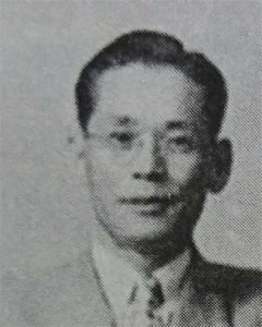 Byung Chull Lee, o fundador da Samsung