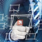 SetaDigital ampliará as soluções omnichannel da Linx