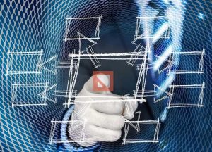 SetaDigital ampliará as soluções omnichannel da Linx