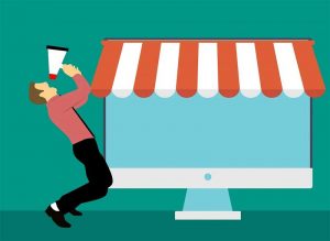 Integre vários tipos de Marketing e obtenha a atenção dos consumidores em múltiplos canais