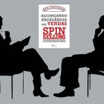 Alcançando excelência em vendas: ajude o prospect B2B a tomar uma decisão de compra