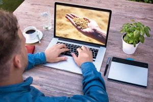 Bayer lança marketplace integrado com programa de fidelidade
