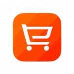 Blog Aliexpress é uma mídia de dicas e opiniões sobre produtos voltada para consumidores