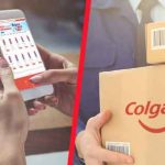 Loja virtual B2B da Colgate-Palmolive atenderá aos revendedores da marca adeptos da internet e das novas tecnologias