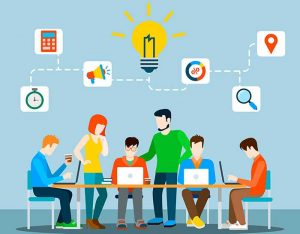 Endomarketing possibilita "catequizar" e ganhar seus funcionários para a marca
