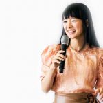 Marie Kondo cria e-commerce a partir de um blog e-commerce