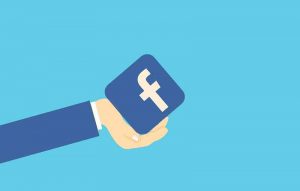 Divulgação nas redes sociais é uma das oportunidades do Marketing Digital para MEI