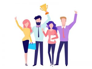Melhor agência de Marketing Digital é aquela que serve melhor à sua demanda