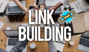 O que é SEO: uma estratégia que envolve a construção de links, entre outras atividades