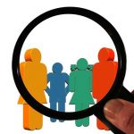 O que é CRM: é um software que possibilita conhecer, atender, conquistar e fidelizar clientes