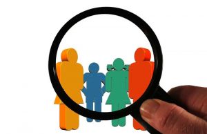 O que é CRM: é um software que possibilita conhecer, atender, conquistar e fidelizar clientes