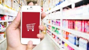 Omnichannel: integração permite pesquisar e comprar em canais diferentes da mesma marca