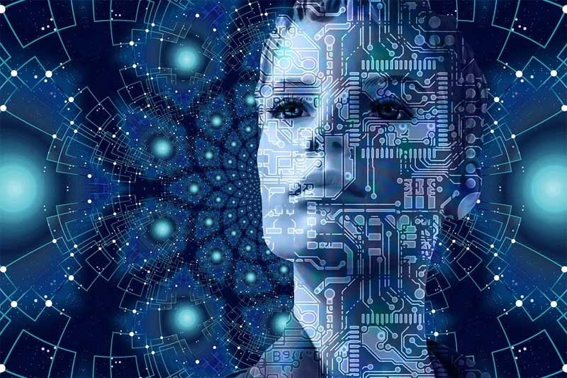 P&D: Inteligência Artificial está na mira da VTEX