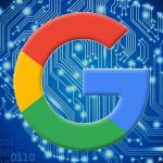 Google Bert: Update generiert relevantere Suchergebnisse