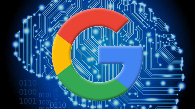 Google Bert: Update generiert relevantere Suchergebnisse