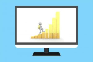 Entre os desafios do e-commerce está o Design, o qual é fundamental para aparência, originalidade e usabilidade das lojas online