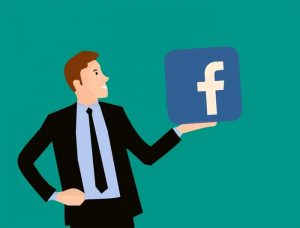 Com a ferramenta certa fica mais fácil fazer Marketing no Facebook