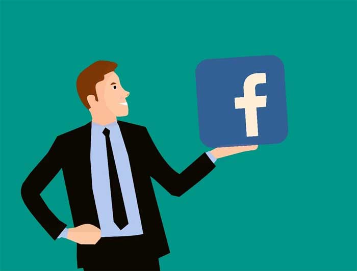 Com a ferramenta certa fica mais fácil fazer Marketing no Facebook