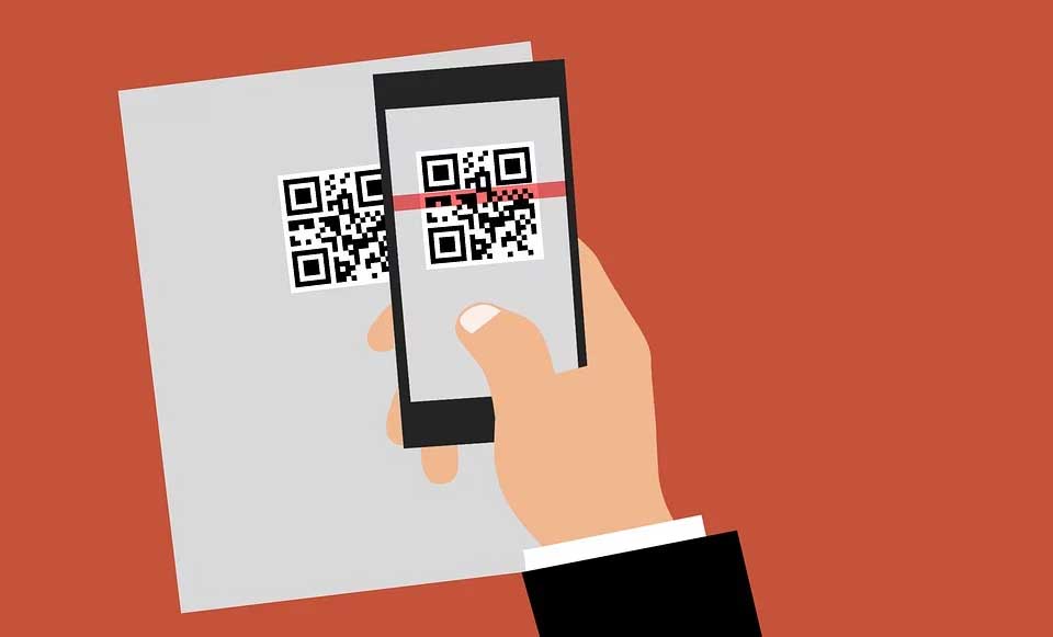 Carteira digital contará com sistema de pagamento via QR Code