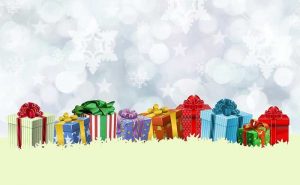 Como vender mais no Natal: comece com um planejamento detalhado