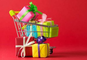 Como vender mais no Natal: ouse superar os seus concorrentes em uma das maiores datas comerciais do ano no Brasil