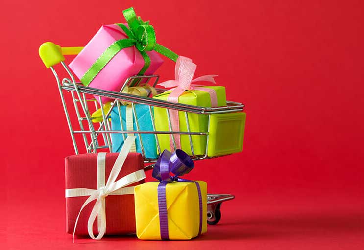 Como vender mais no Natal? - E-commerce e Marketing Digital: Agência e-Plus