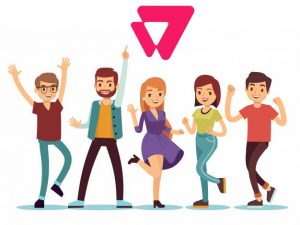 Pela quarta vez na história, a agência e-Plus é campeã do prêmio Reseller VTEX