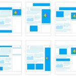 Como funciona o Google Ads? A resposta é, resumidamente, por meio de um sistema de leilão de palavras-chave.