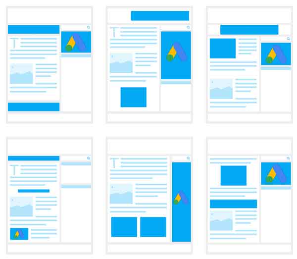 Como funciona o Google Ads? A resposta é, resumidamente, por meio de um sistema de leilão de palavras-chave.