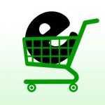 E-commerce ou ecommerce? O que é melhor do ponto de vista SEO?