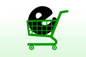 E-commerce ou ecommerce? O que é melhor do ponto de vista SEO?