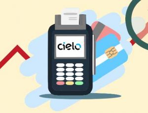 VTEX inStore integra-se a máquinas de pagamento de múltiplos adquirentes como a Cielo, por exemplo