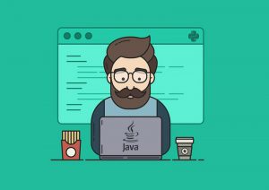 Programador autônomo é uma opção para quem precisa desenvolver um superapp
