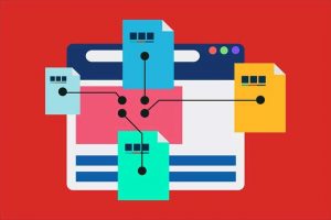 Ter um layout e-commerce diferenciado pode proporcionar maior credibilidade para o seu comércio eletrônico