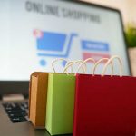 Como vender produtos na internet: loja virtual é uma das ferramentas mais usadas no varejo online atualmente