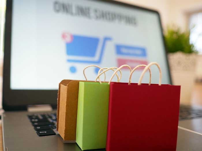 Como vender produtos na internet: loja virtual é uma das ferramentas mais usadas no varejo online atualmente