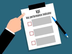 Agência de performance usa KPIs para medir e superar resultados