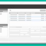 App Google Ads Editor possibilita alterar campanhas de anúncios em modo offline