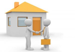 Loft monetiza rede que integra corretores, engenheiros, arquitetos, mão de obra, etc.