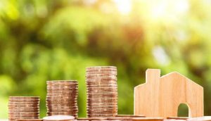 Marketplace promete eliminar burocracias e acelerar receitas do mercado de imóveis