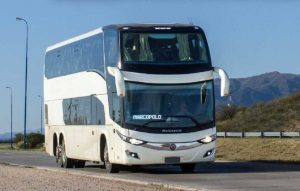 Marcopolo embarca na transformação digital