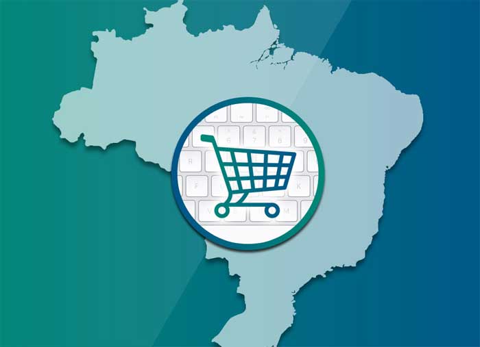 Scape Report 2020: encontre facilmente empresas para parcerias e serviços voltados para e-commerce no Brasil