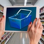 Ferramentas omnichannel como a chamada prateleira infinita podem ajudá-lo a reduzir os efeitos da ruptura de estoque no varejo online e offline