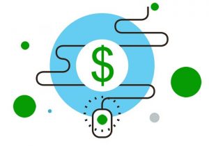 Tráfego pago: anúncios patrocinados que geram acessos e vendas na sua loja online