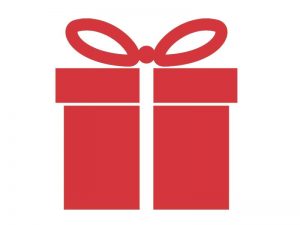 Use o vale presente para estimular as vendas na sua loja virtual durante as principais datas e-commerce