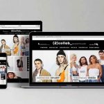 2Collab marketplace estimulará crescimento de pequenas e médias marcas de moda