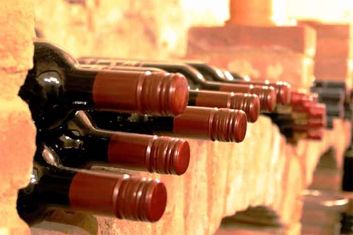 Adegga Marketplace reúne até agora cerca de 20 produtores, os quais comercializam online mais de 170 vinhos