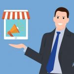 Marketing Digital no e-commerce: aumente a visibilidade, melhore o engajamento e a reputação da sua marca, entre outras vantagens