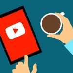 Google Ads Youtube: anúncios que geram audiência qualificada para a sua loja virtual