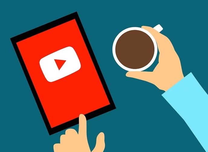 Google Ads Youtube: anúncios que geram audiência qualificada para a sua loja virtual